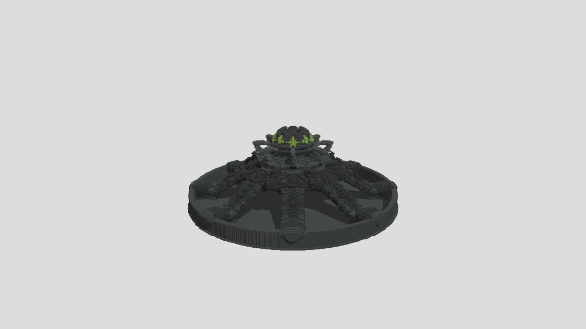PlanetEngine