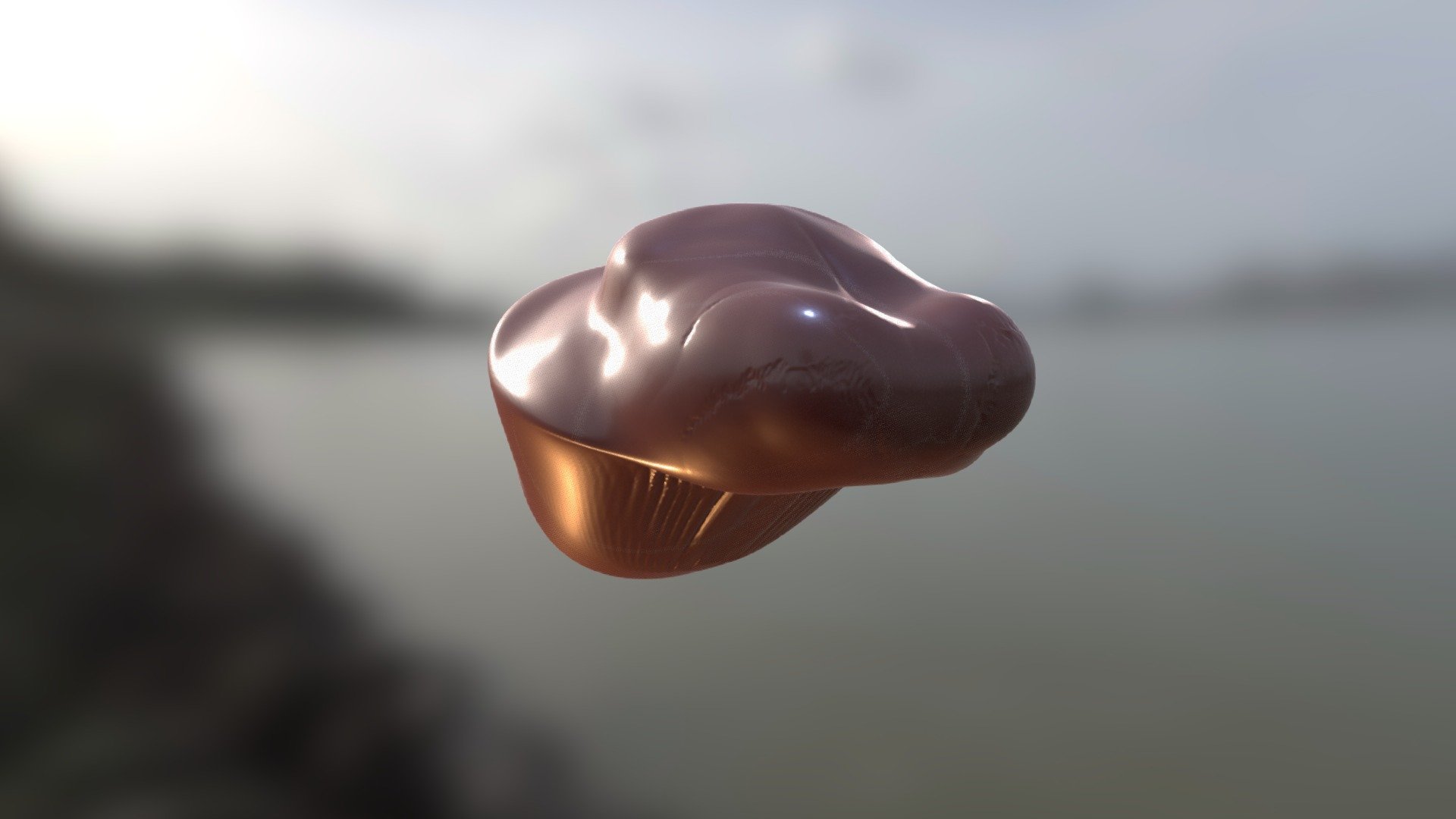 Hippo