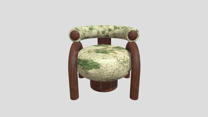 Fbx11