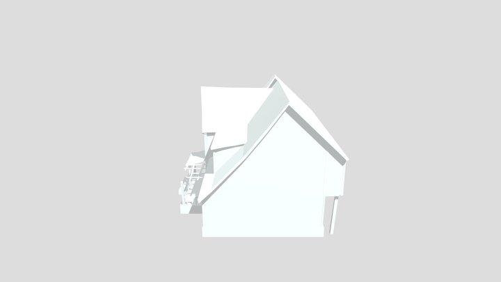 Import1767832983104_0214_2037_selected122ObjsInU 3D Model