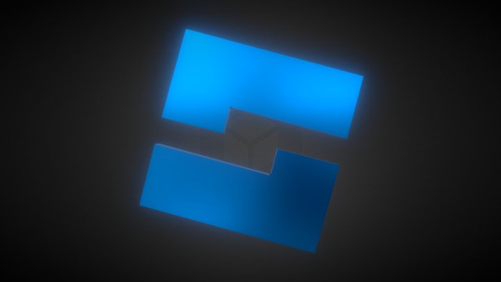 Roblox-studio 3D models - Sketchfab