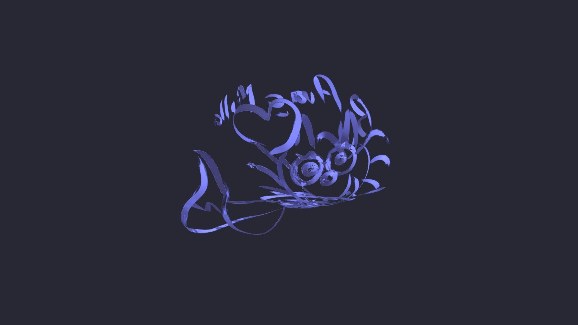 8b rosen
