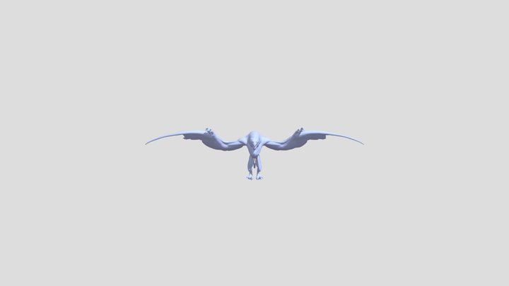 Griffin NSFW2.0
