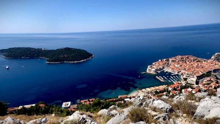 Dubrovnik, Croatia (360)