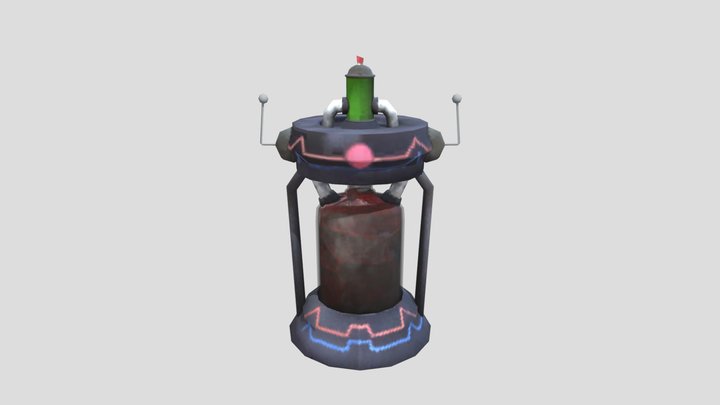dispenser