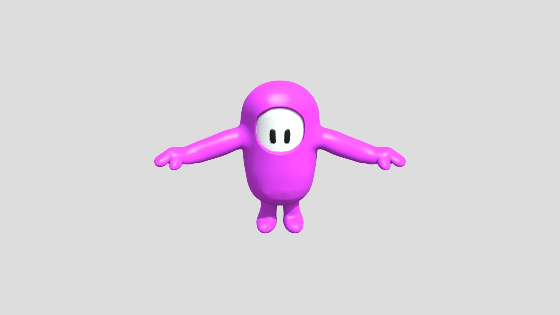 Beam