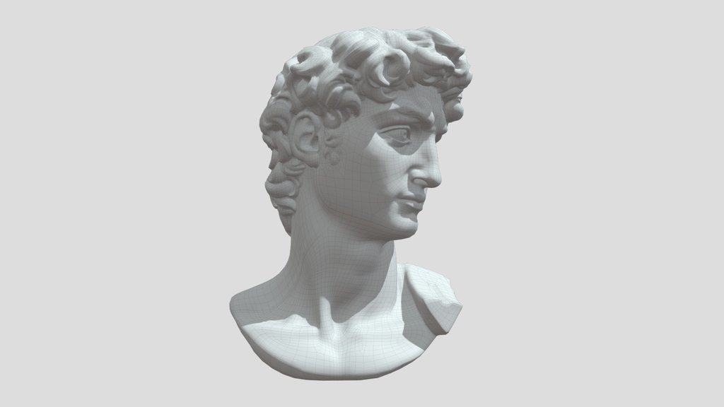 David Head