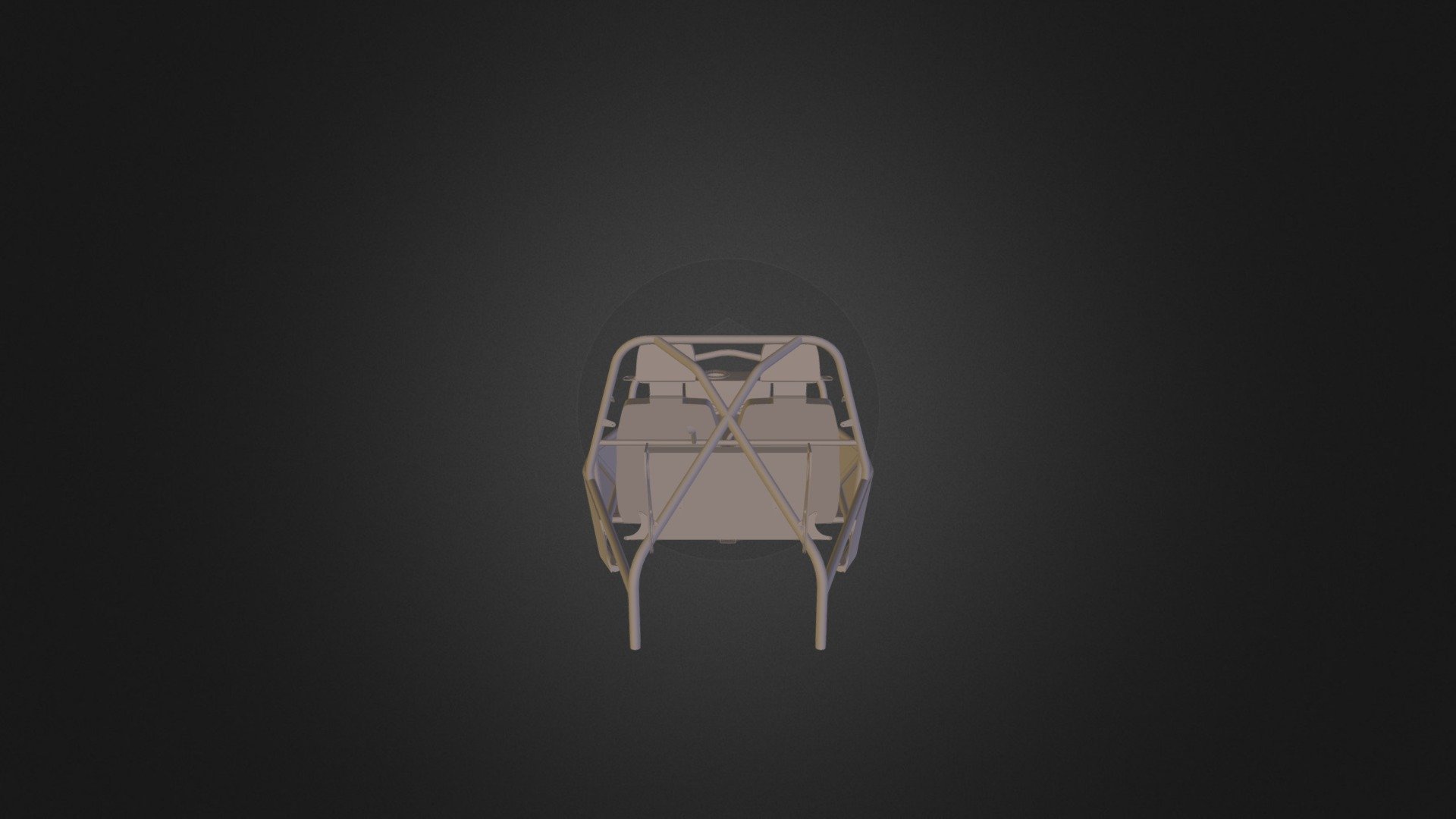Frame 2 Pg11-16 - 3D model by adoyle88 [39a54d8] - Sketchfab