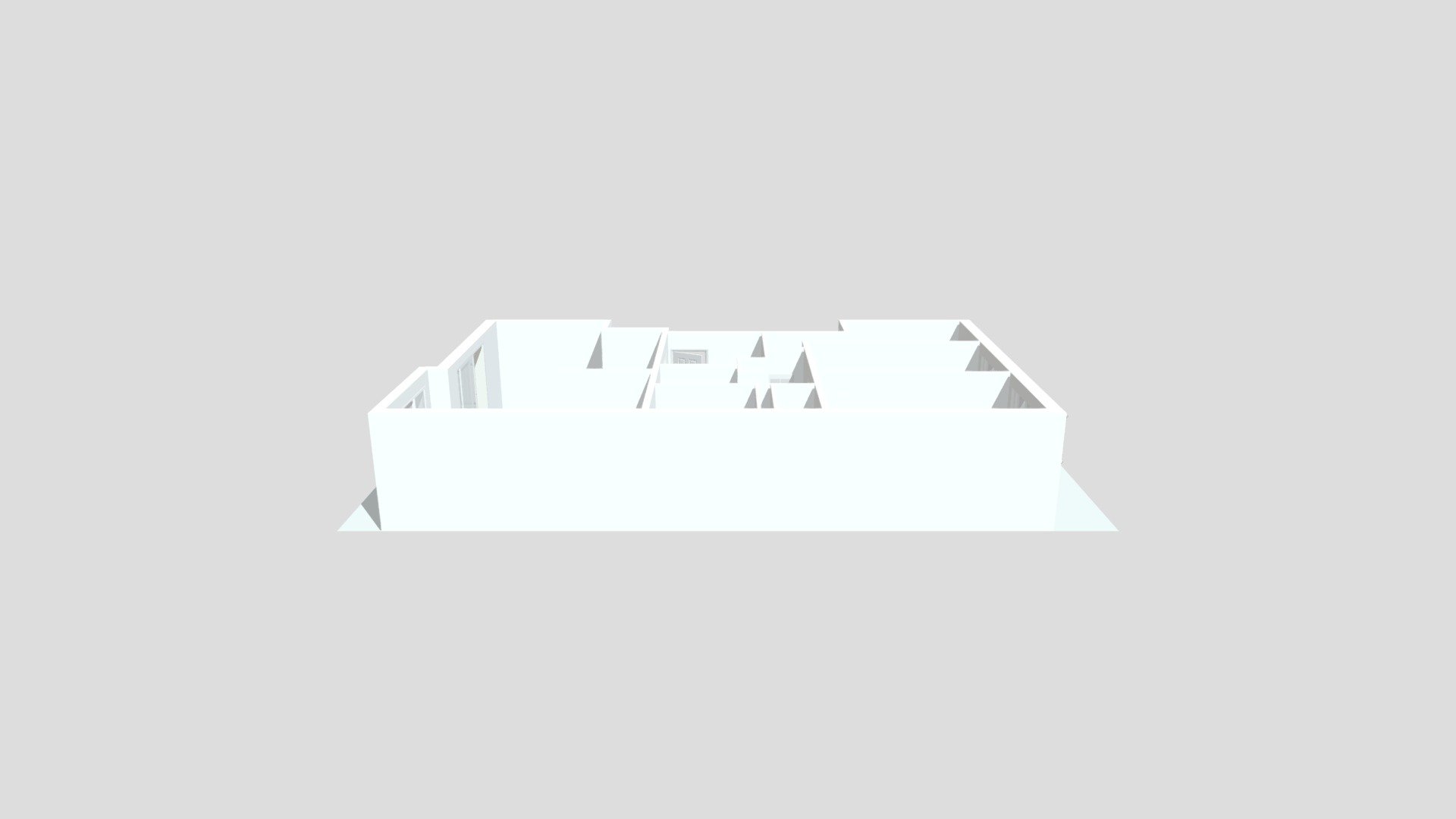 RP2-C4D