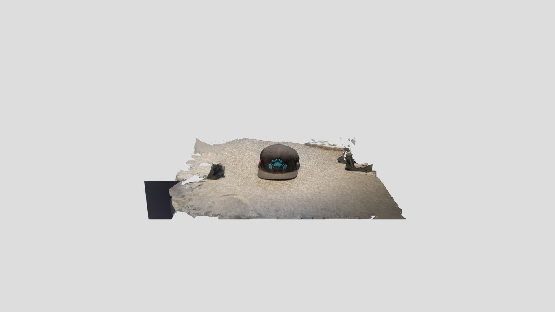 Scan 2023 02 02t21 13 04 863z download free 3d model by definate1