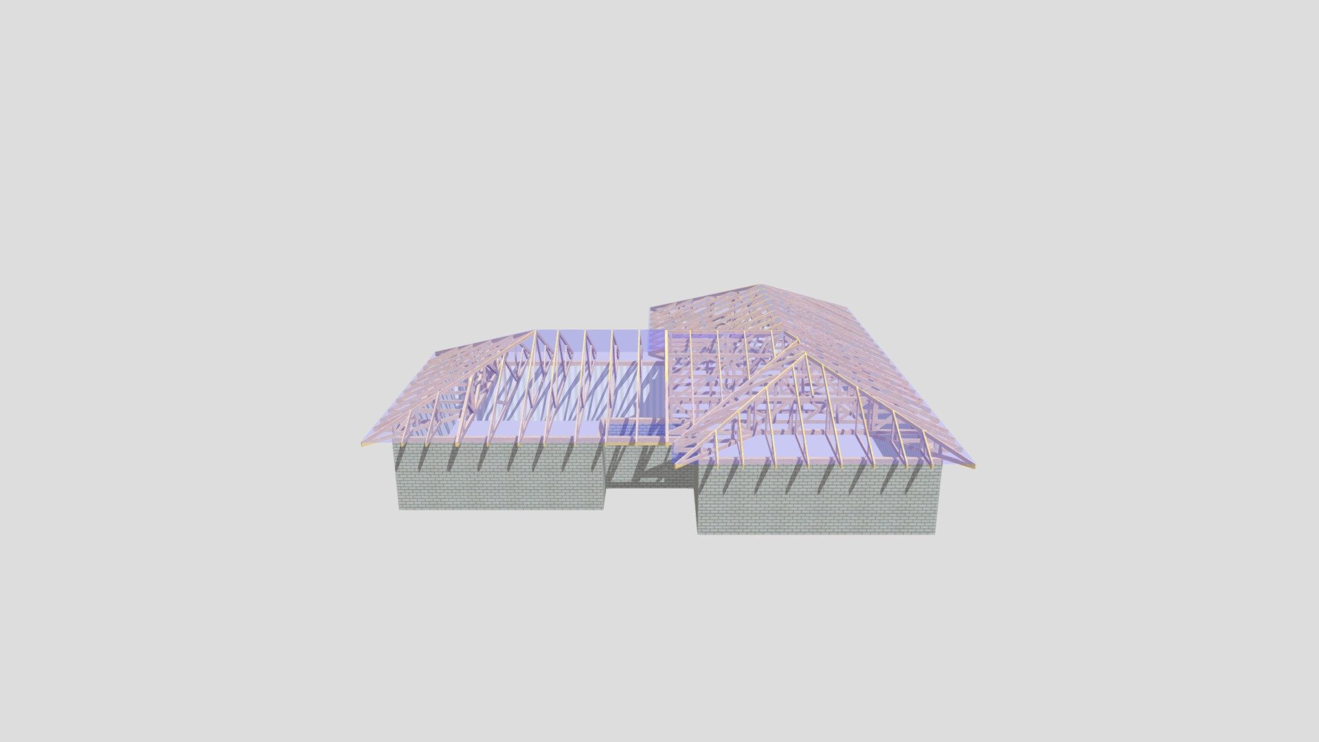 994_2021