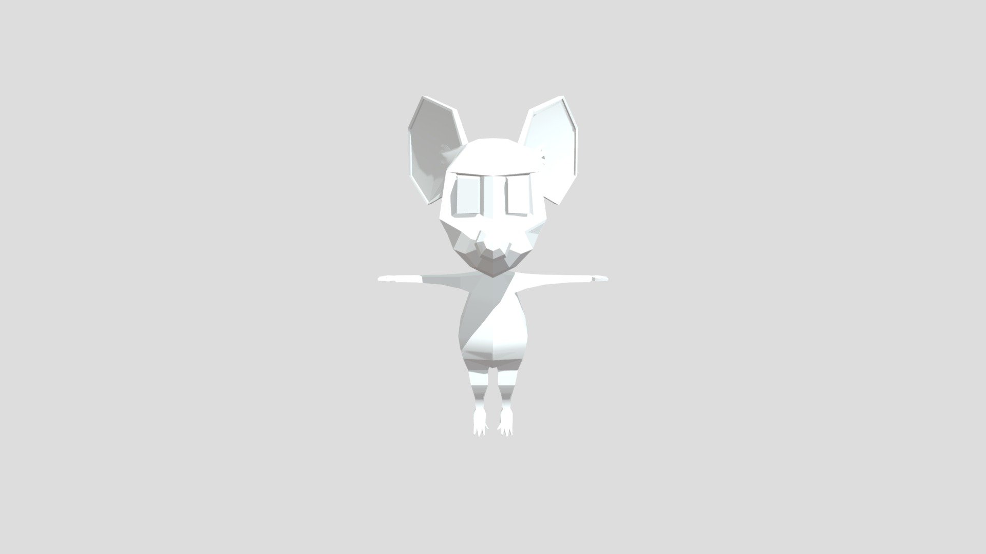 Rat
