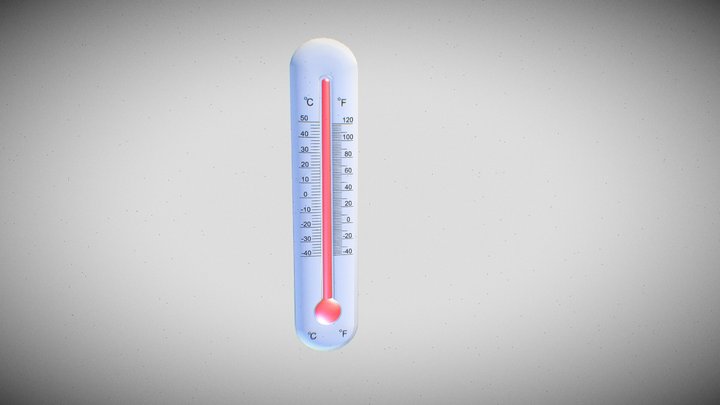 Thermometer