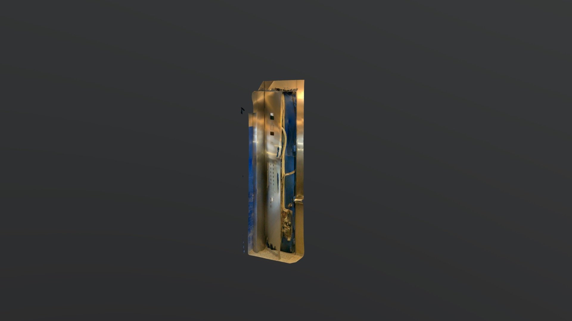 23tab