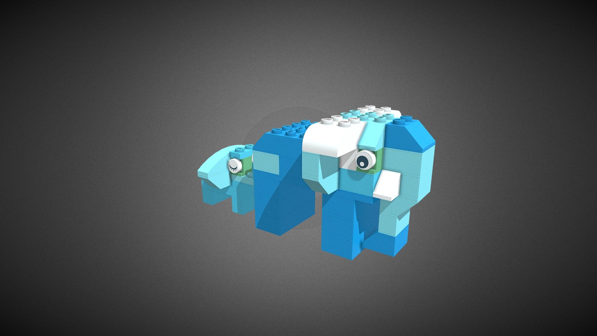 Elephants