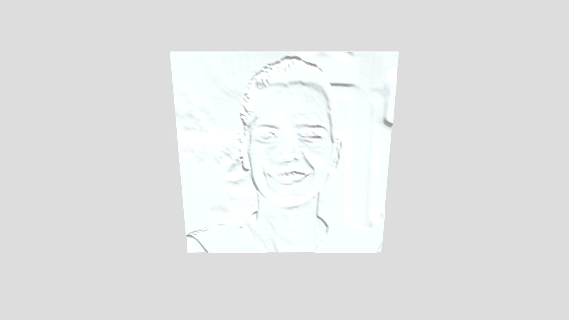 Creativa_Concha