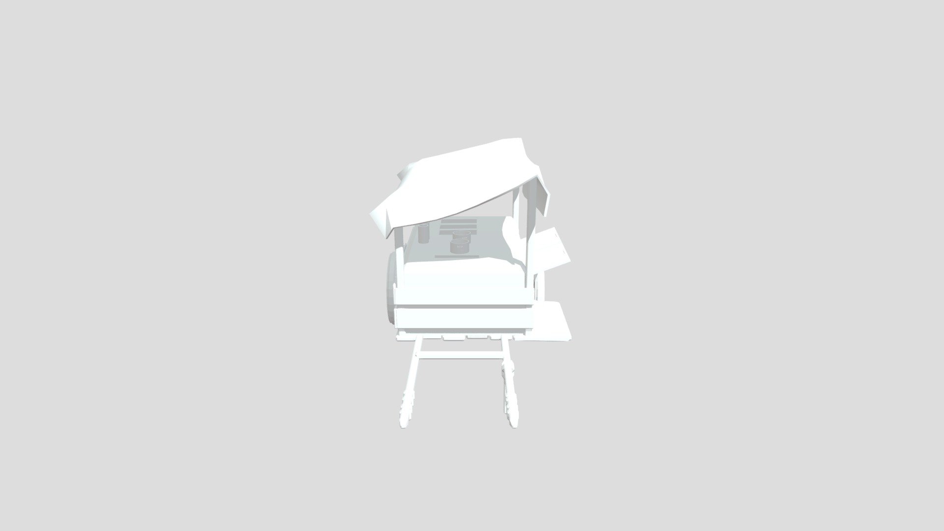 F2M4MAYA_HotdogKraam_SamGA1A