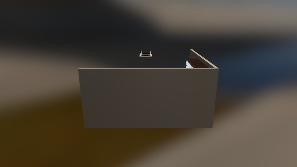 Kitchenset