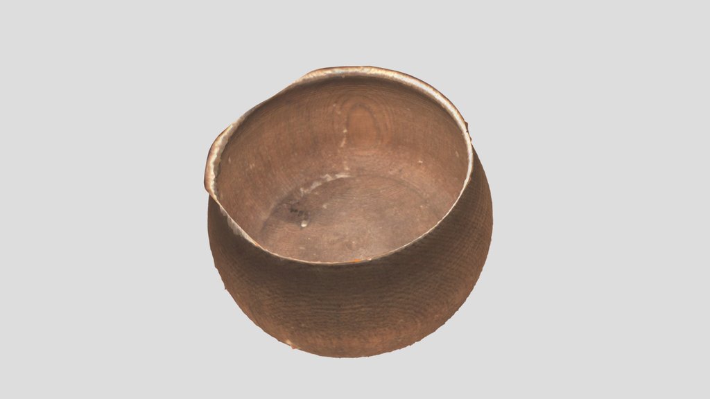 Bowl_inside