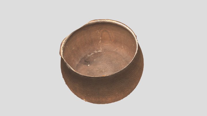 Bowl_inside