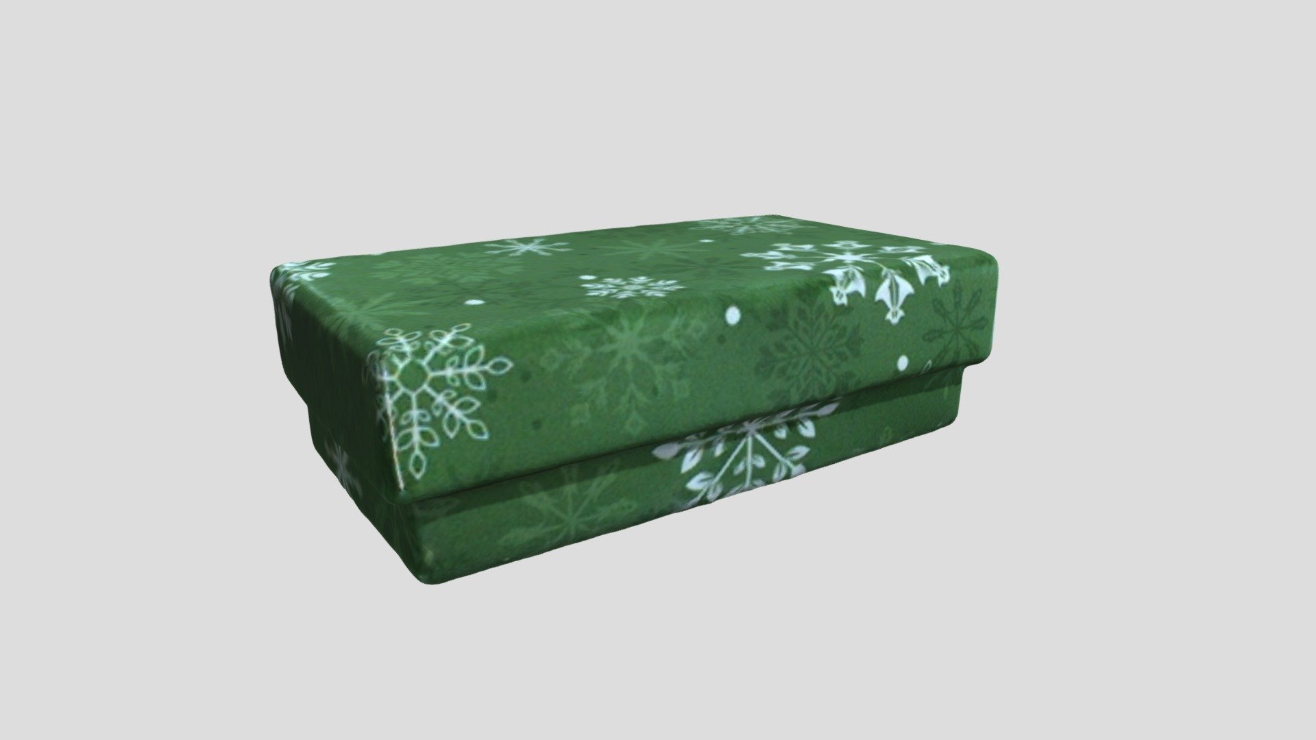 Christmasbox