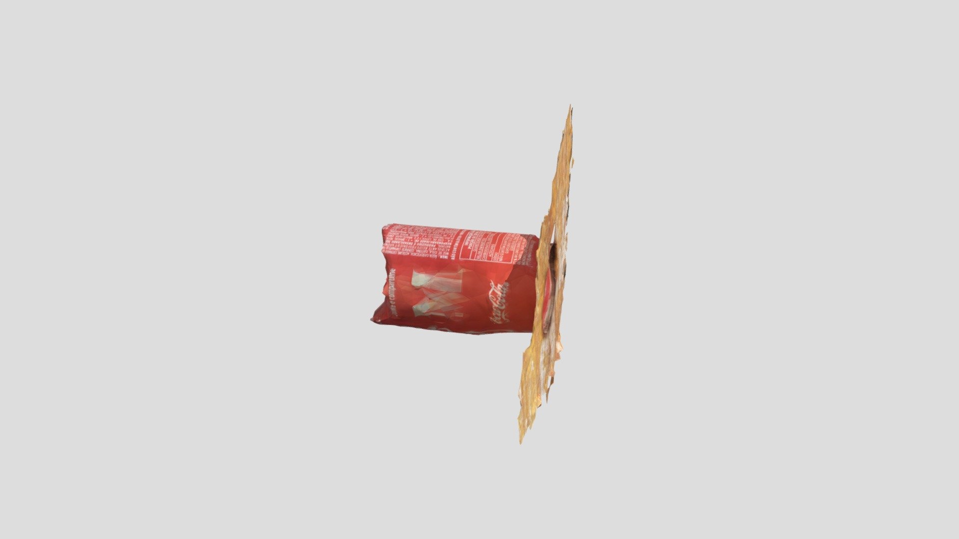 Coca