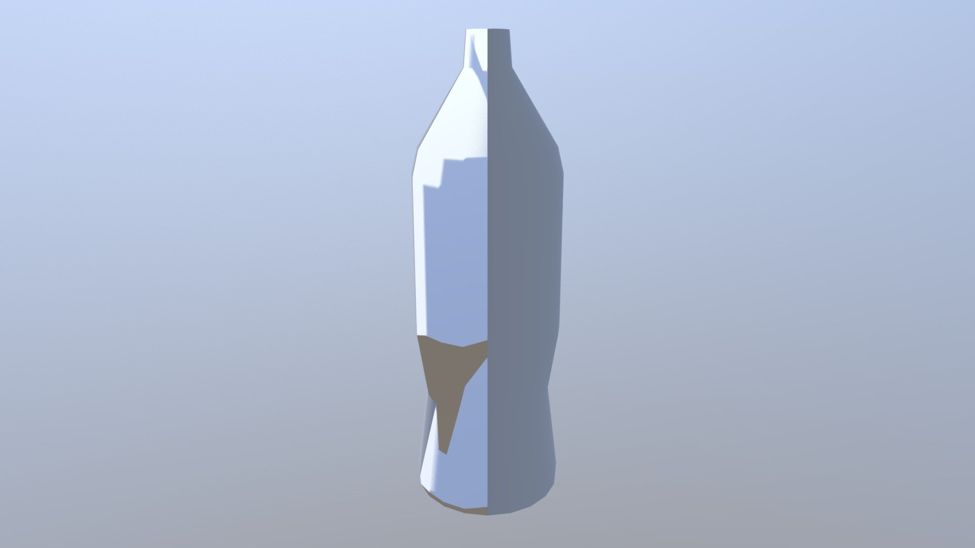 Bottle Export