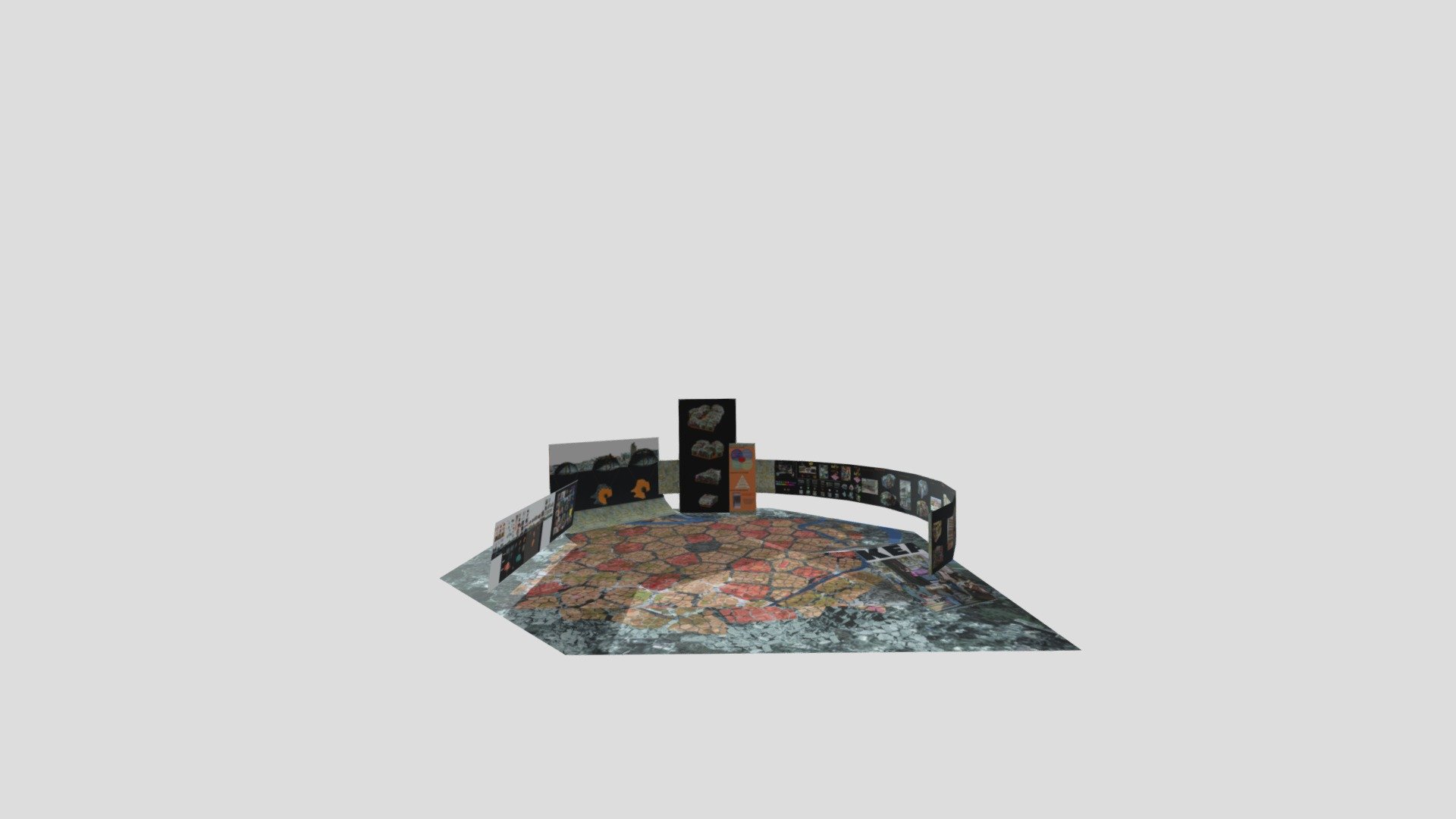 INDA_Y2_ArchDes1_Eduardo_Aria_TextureModel