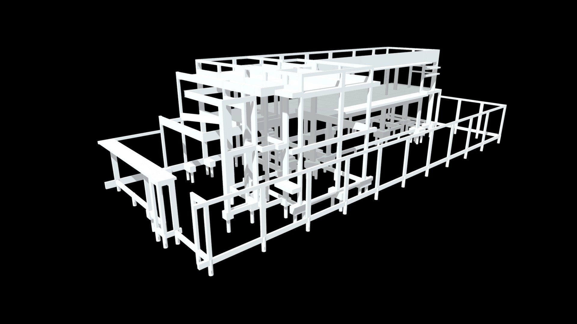 0169 — Sketchfab embed 3D viewer
