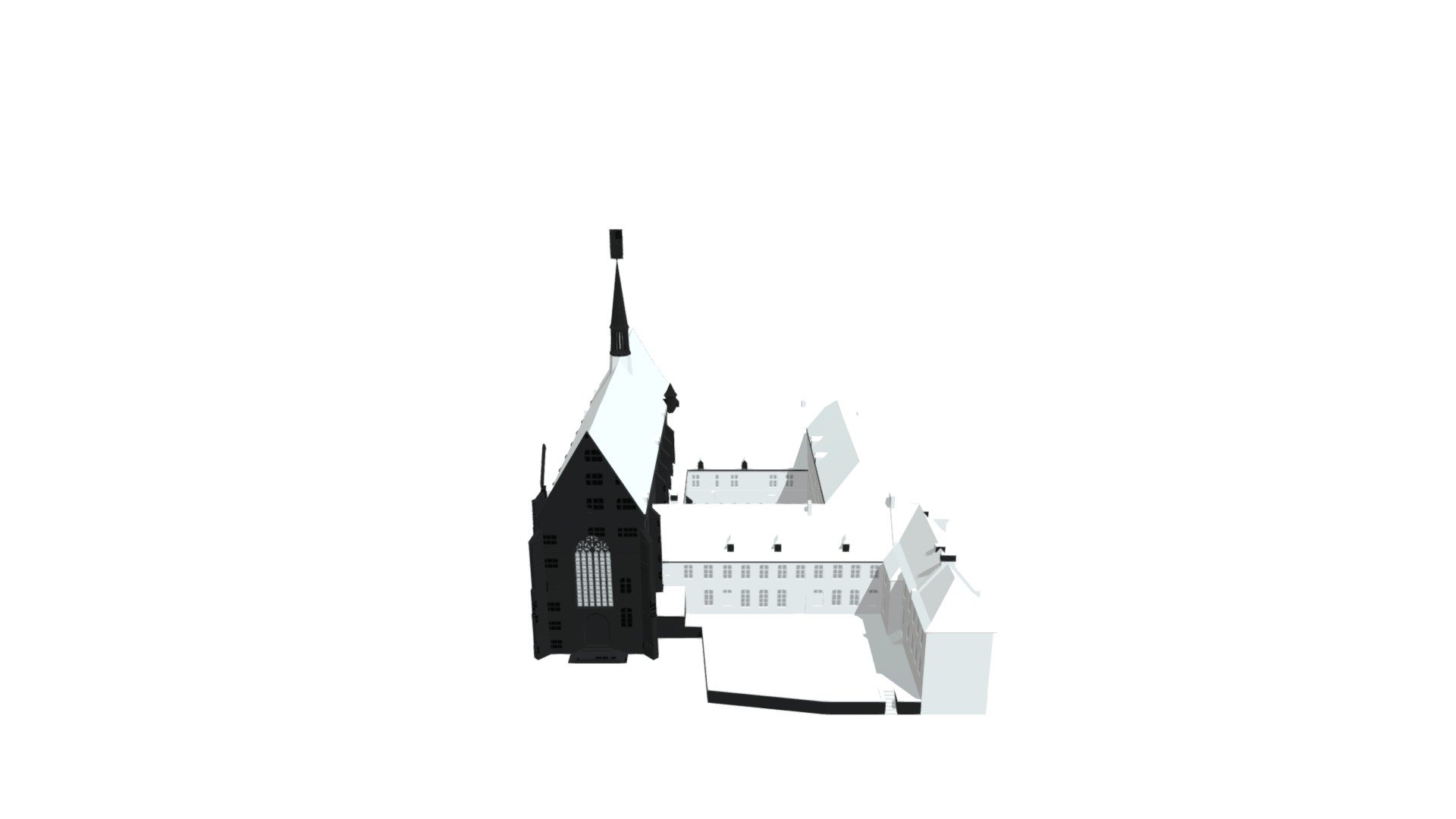Test 1