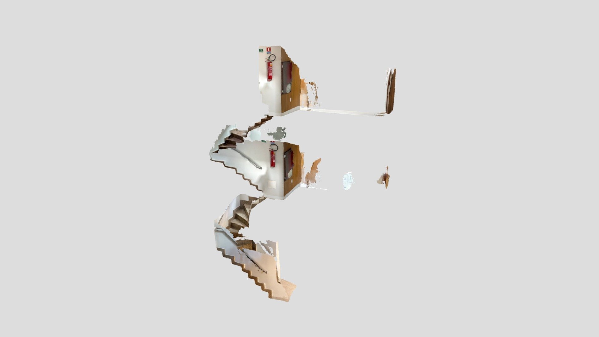 2020-12-01 escada-poly