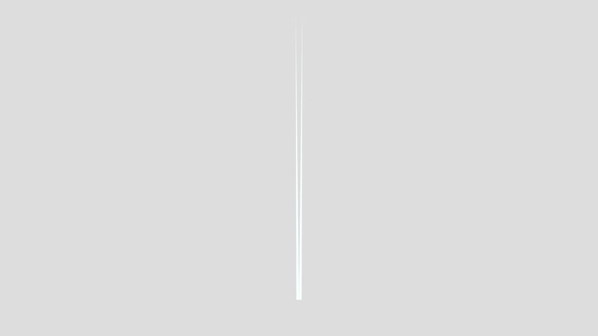 My Roblox Skin Hajekestan Download Free 3D Model By Hajekestan 