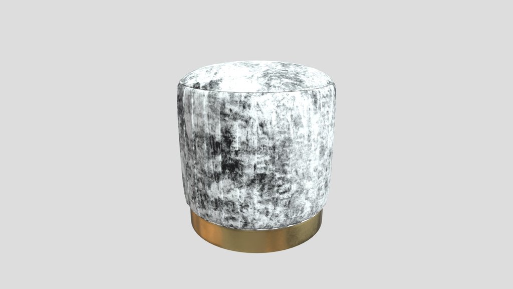 Loca Ottoman