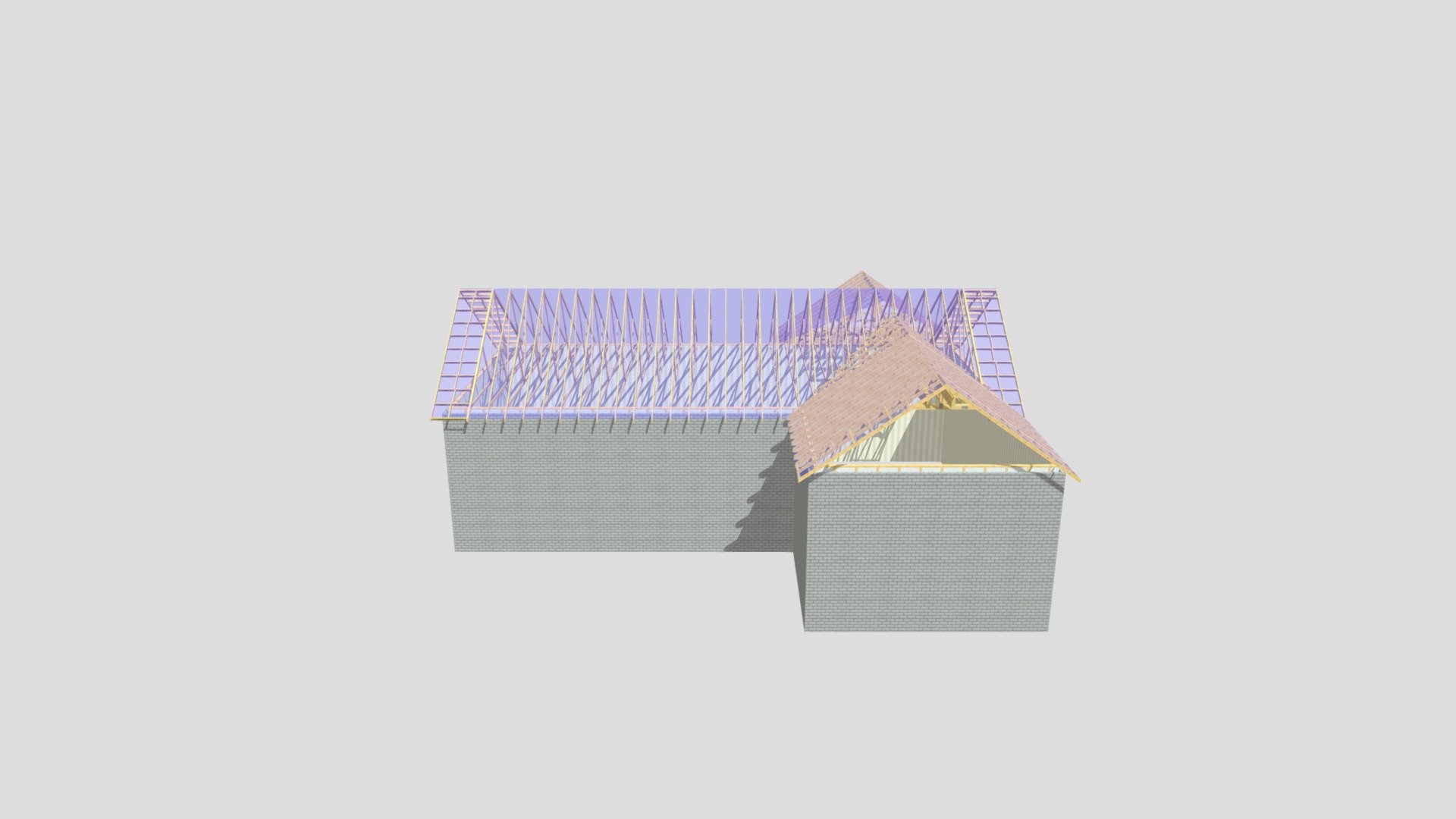 088754 — Sketchfab embed 3D viewer