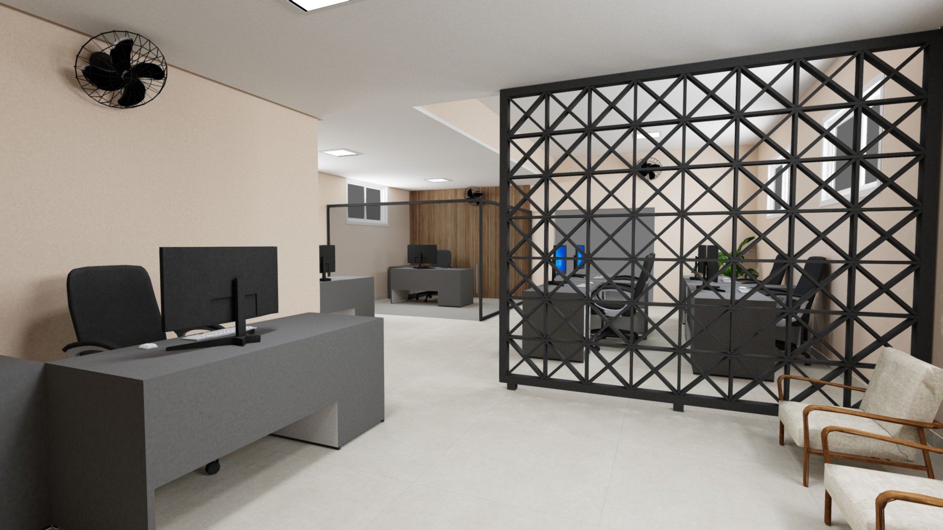 Valdene — Sketchfab embed 3D viewer