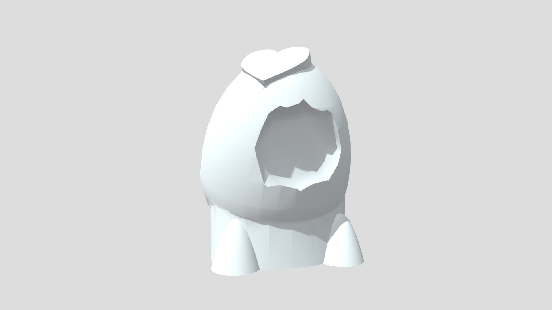 Final Tinker Cad Brittany G