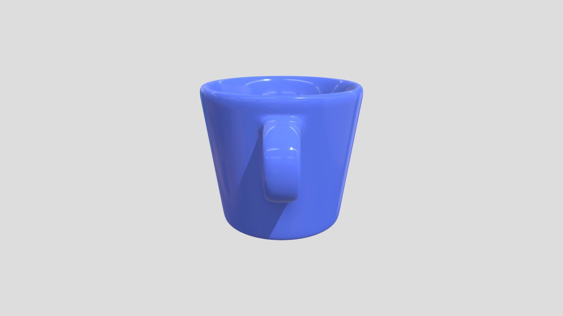 Cup