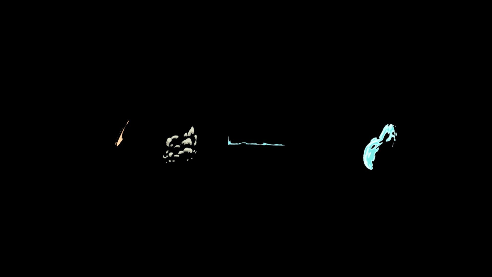 Effects6