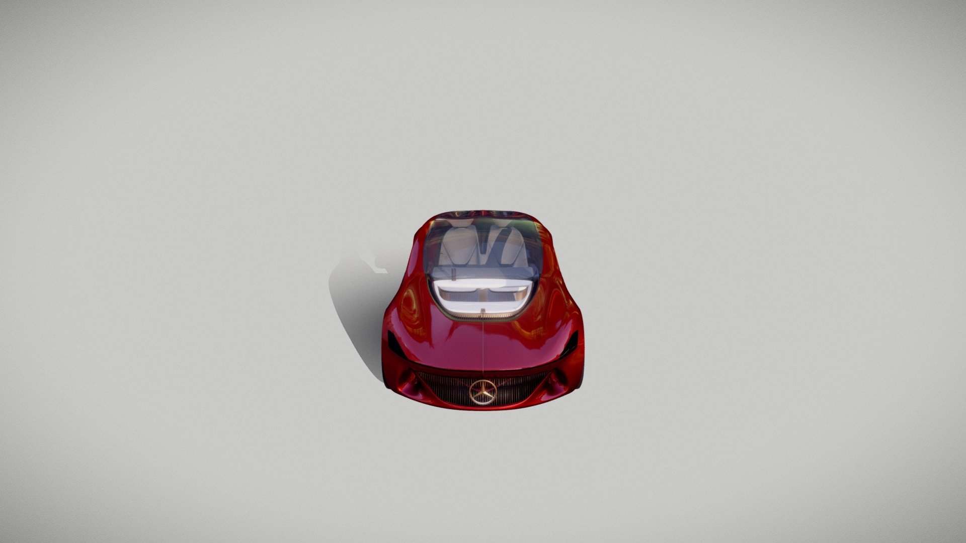 0804 1 Fbx