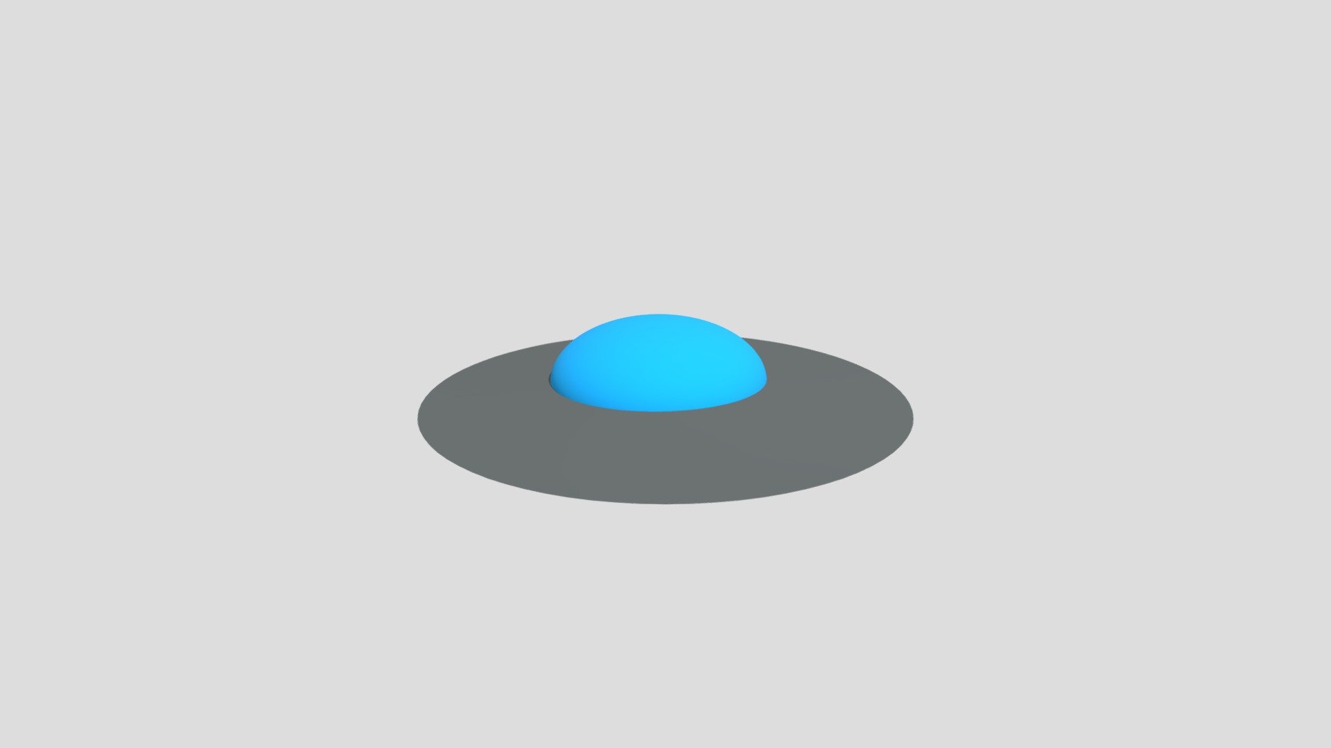 UFO