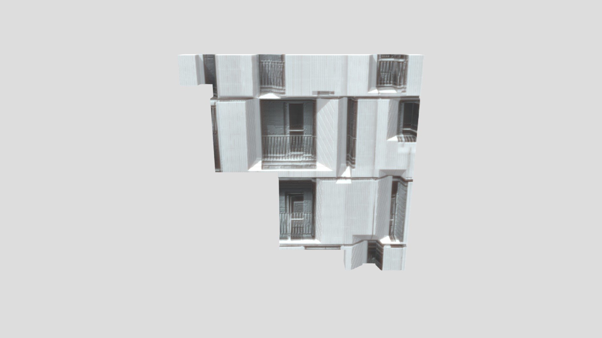 Side Facade_1