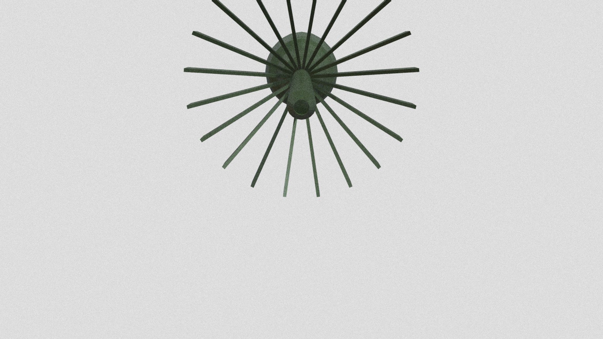 Missile