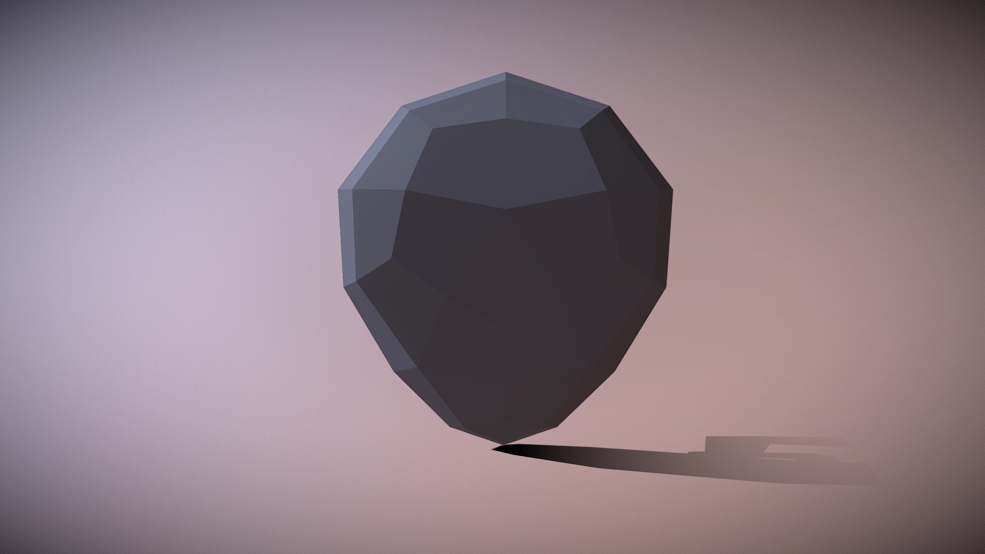 Shield