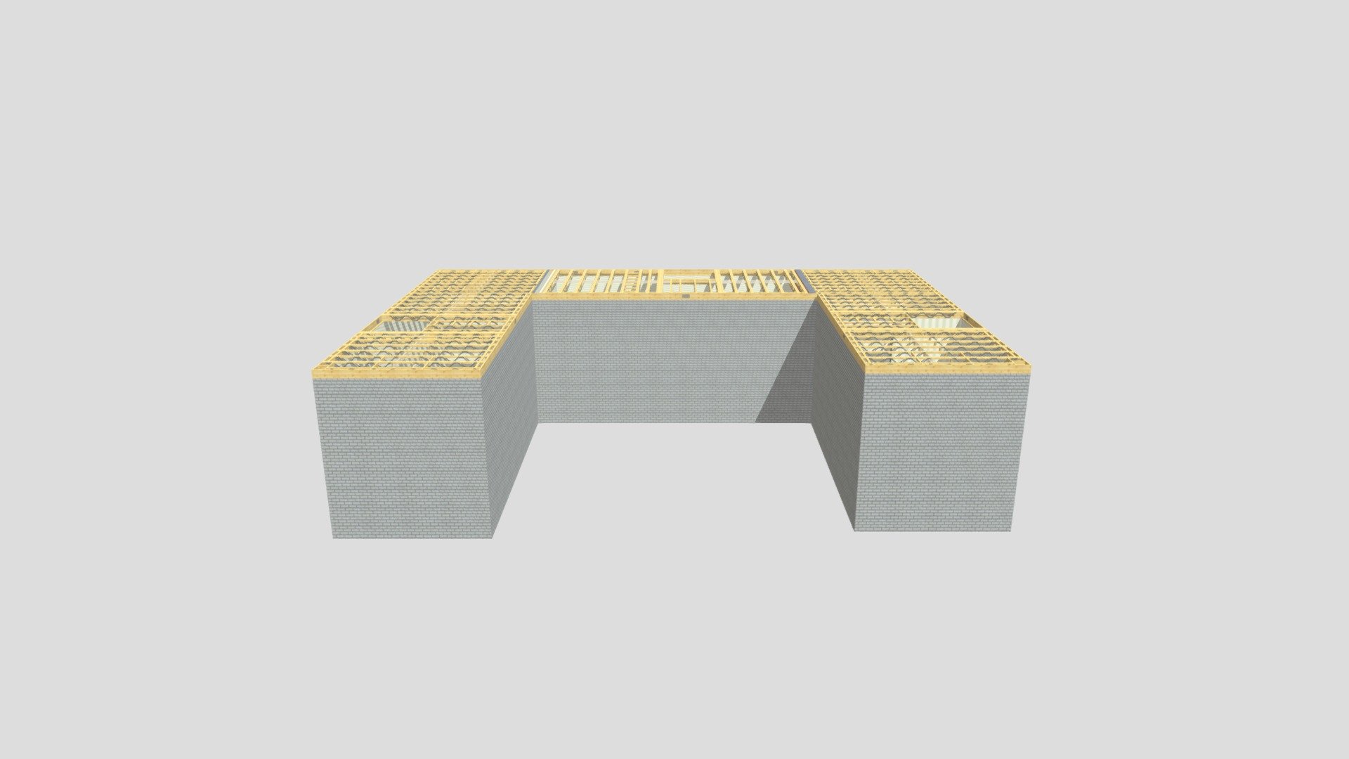 086371