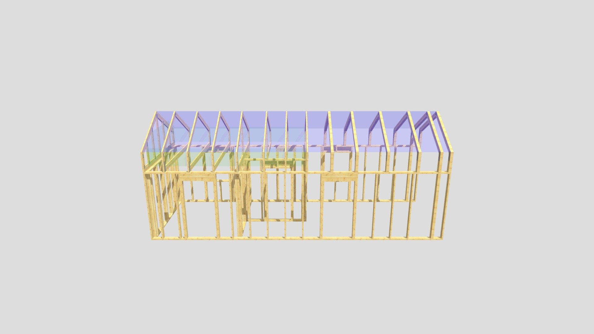 Arutur_Walas_Oslo_holiday_Lustro_6