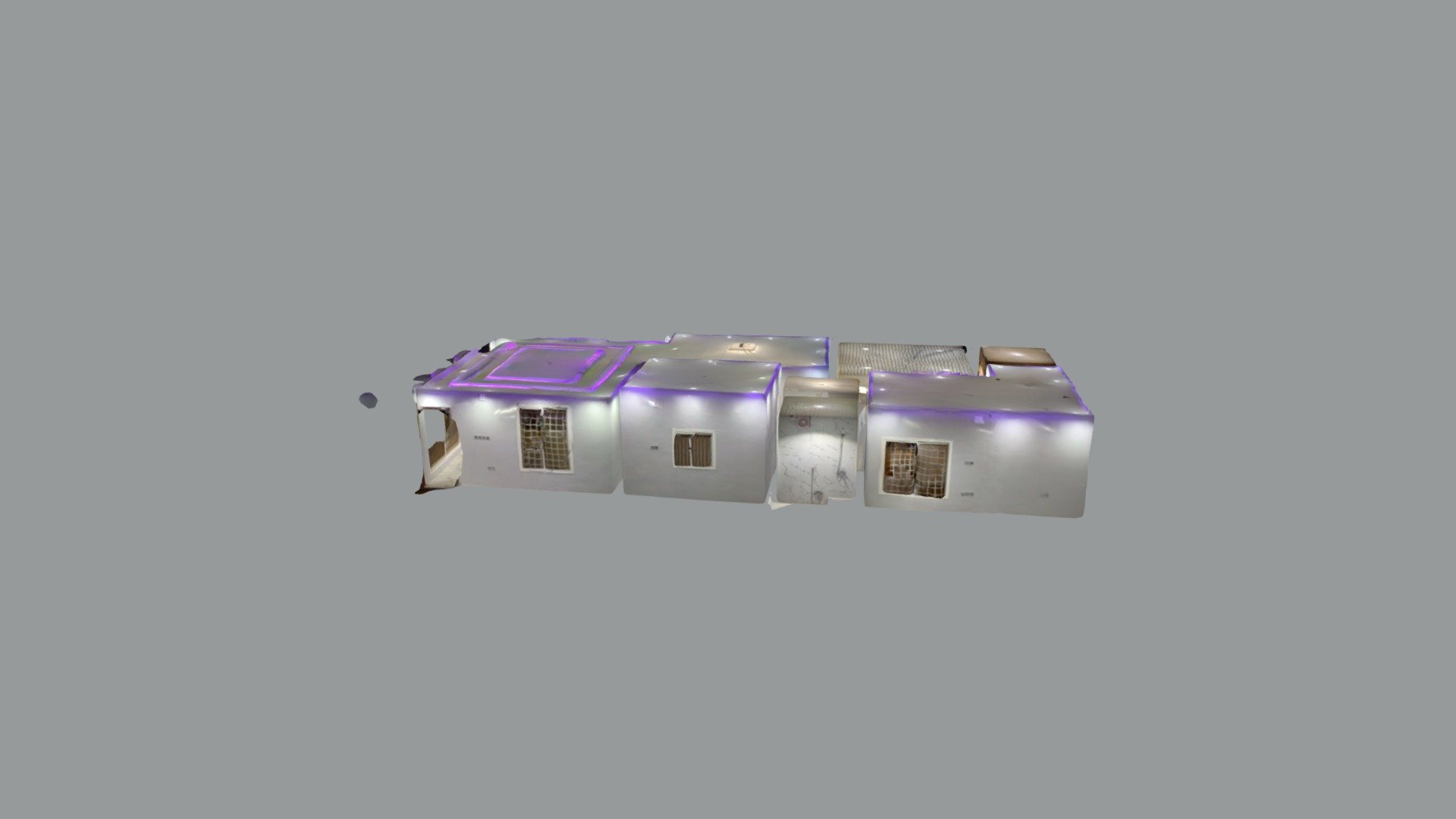 بيت سلمان