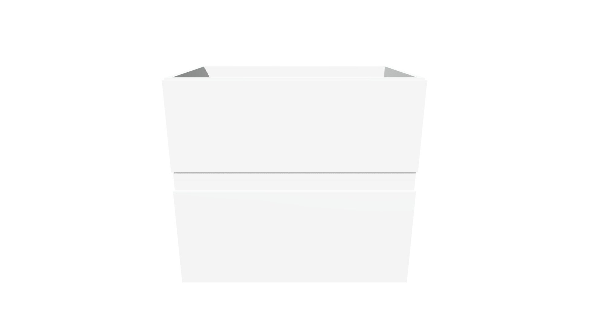 Arizona_60 — Sketchfab embed 3D viewer