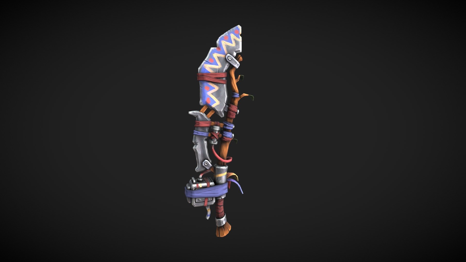 Sword