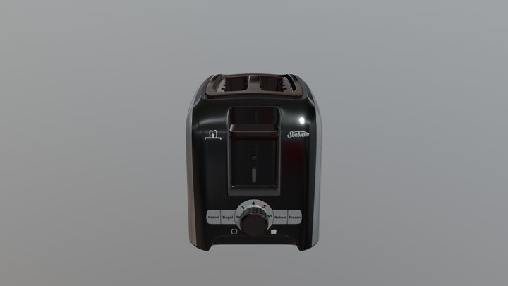 3182687905372460372 (1) 3D Model