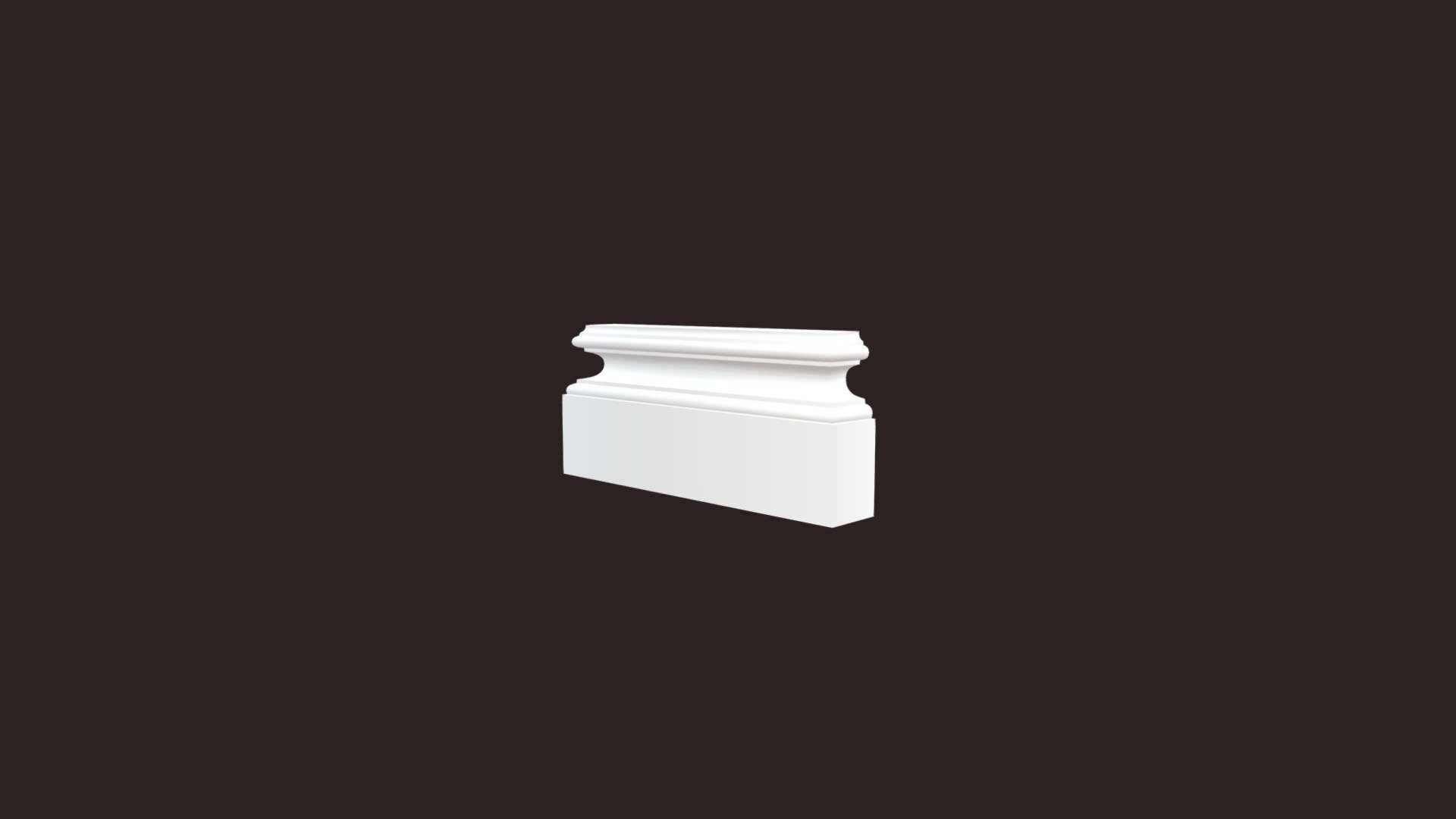 ZG-50  (8.1x22x5.6) — Sketchfab embed 3D viewer